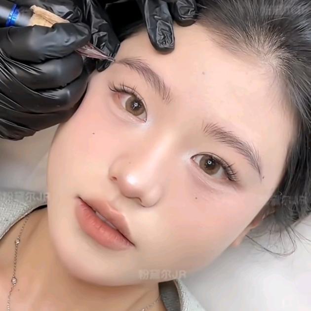 陈英嫦