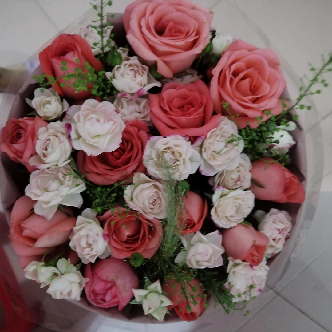 谁都不是谁的谁