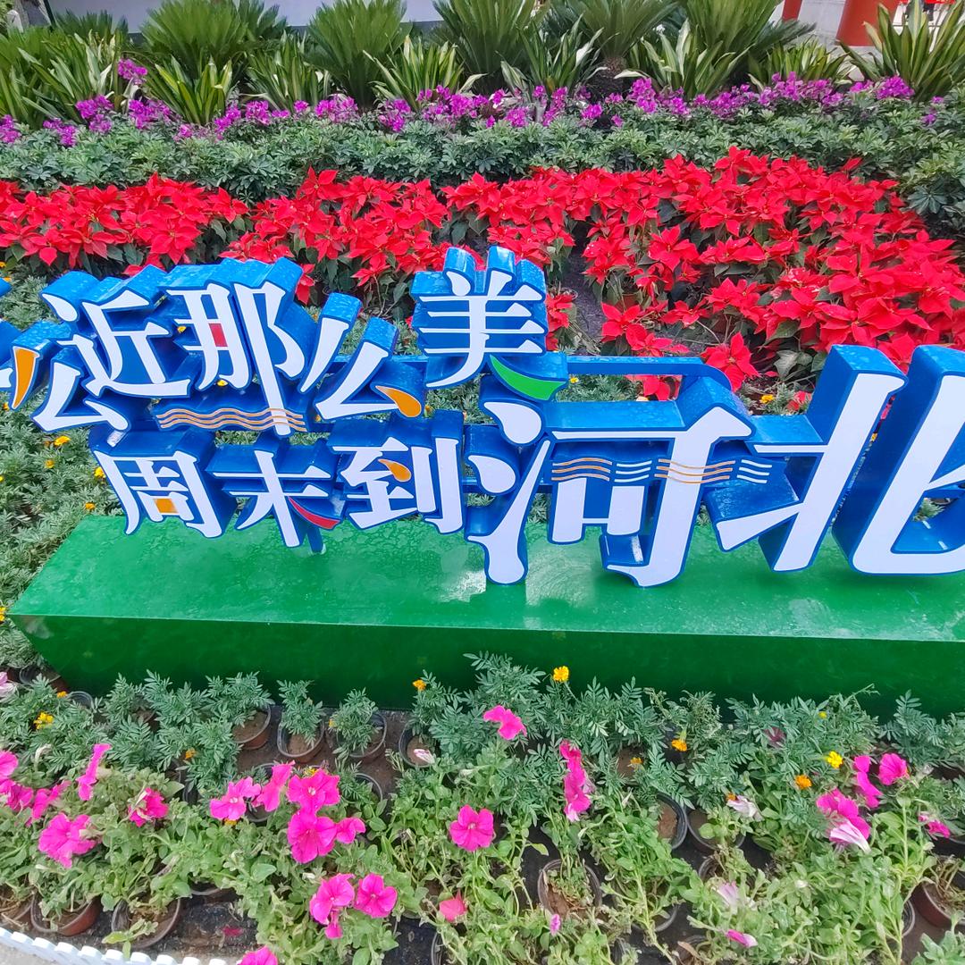 爱财爱己👑