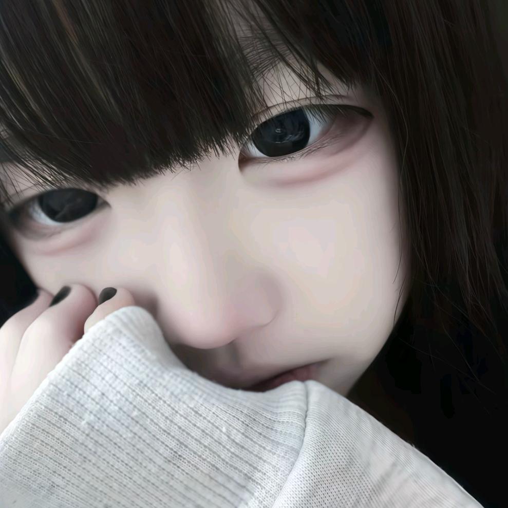 小z.