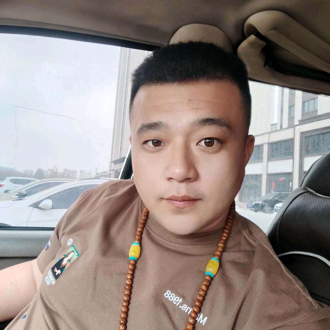 大同沐恩装修半包366（小郭）