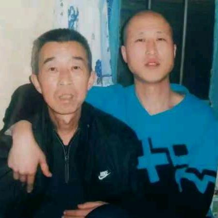 ༺ༀ༂࿅࿆大彬子 ࿅࿆༂ༀ༻