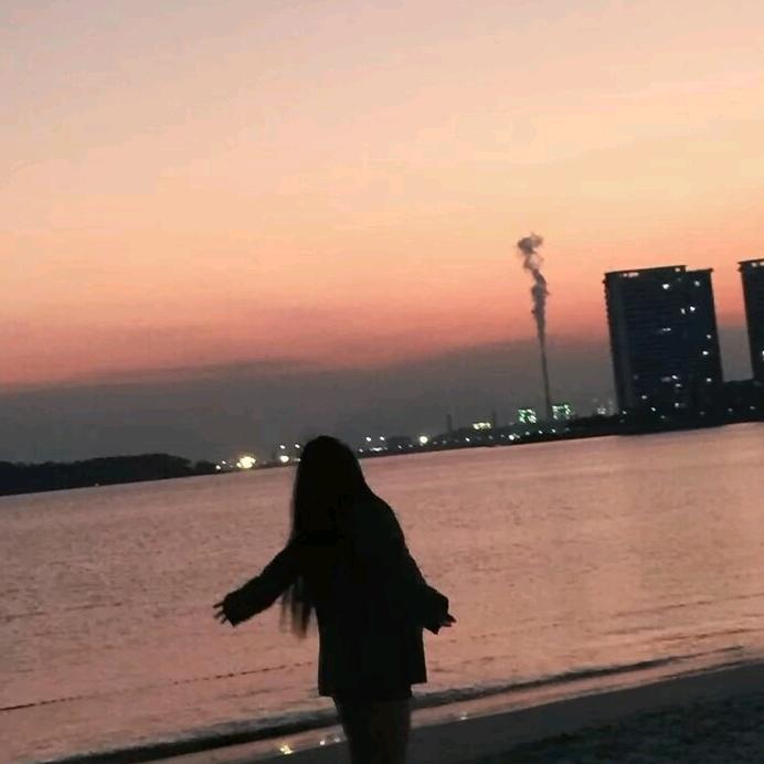 小玉ʸ