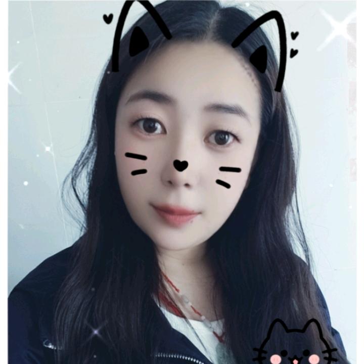 刘玥婷