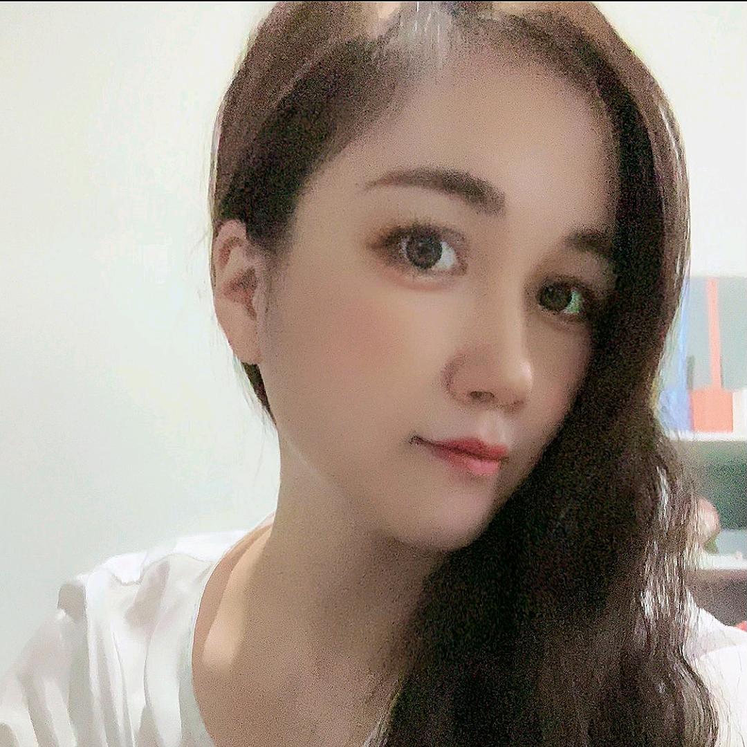 婷宝