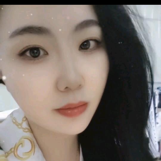 阿莲烤吧（信丰店）