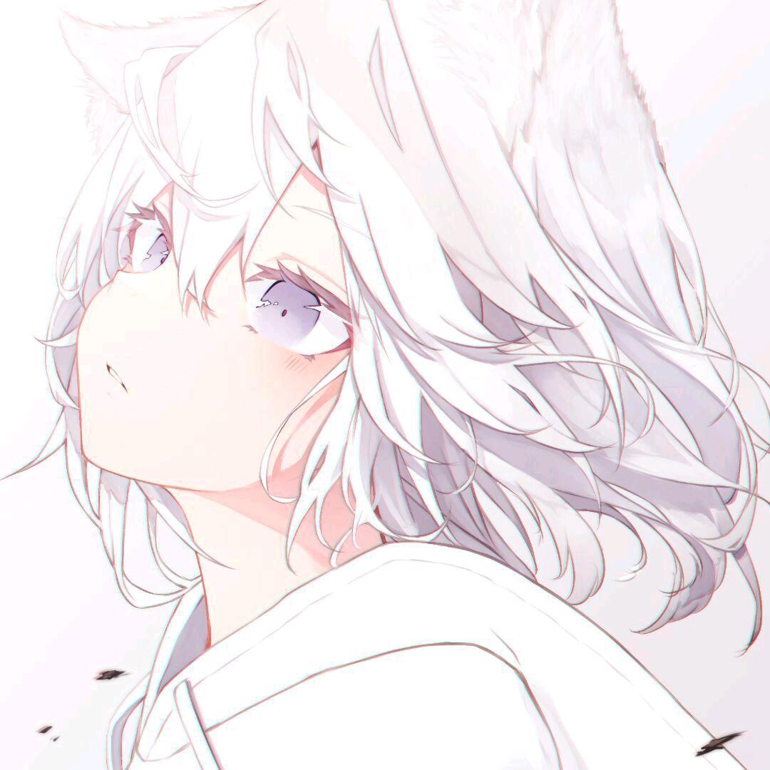 浅意