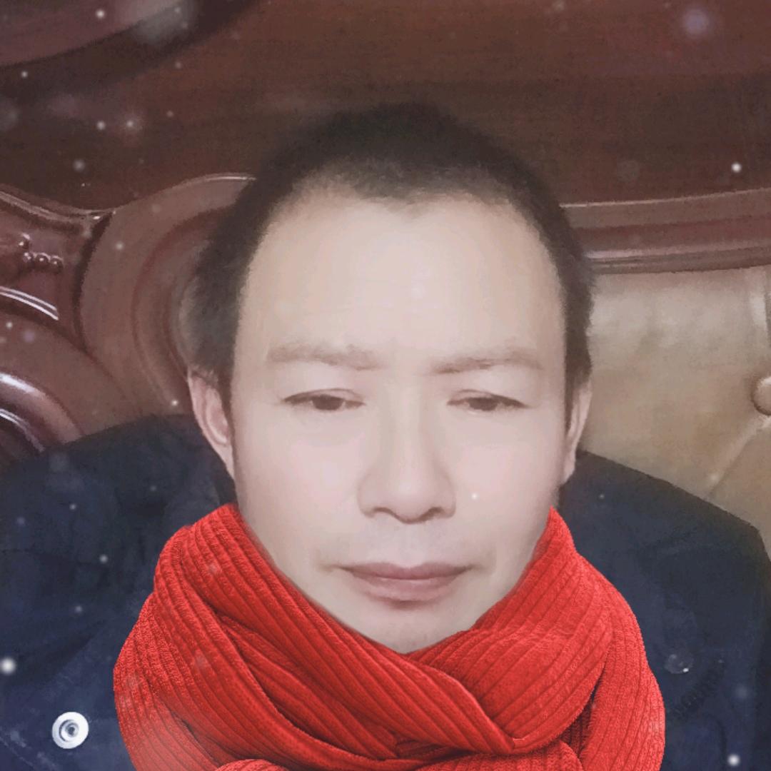 余生快乐