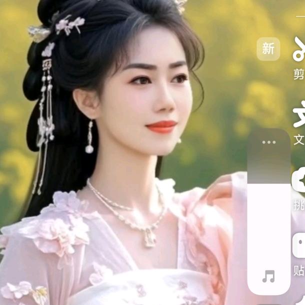 《“牵手约/定今生”》