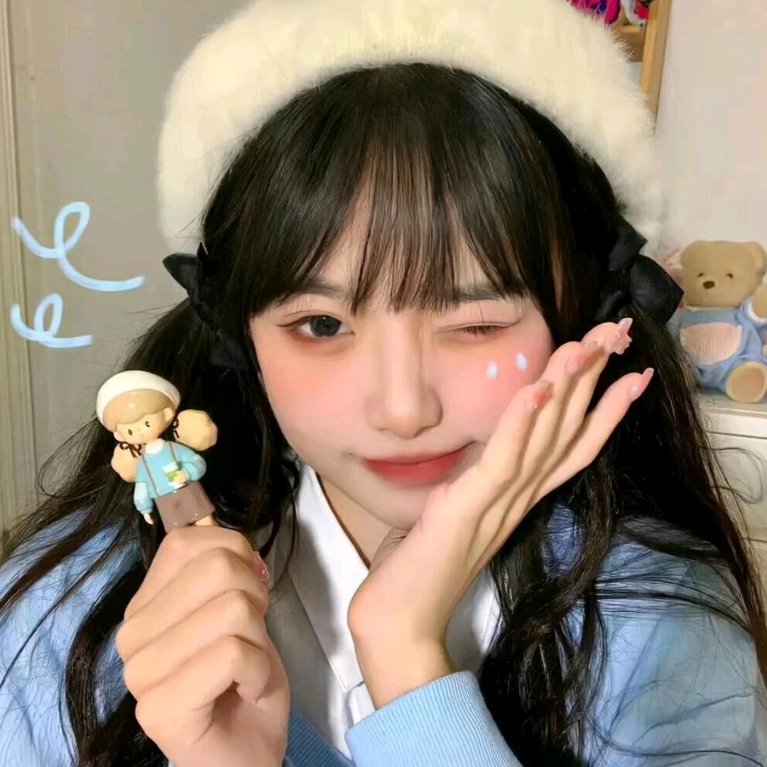 HangZhou市井小民