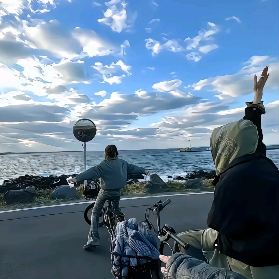 达不劉C
