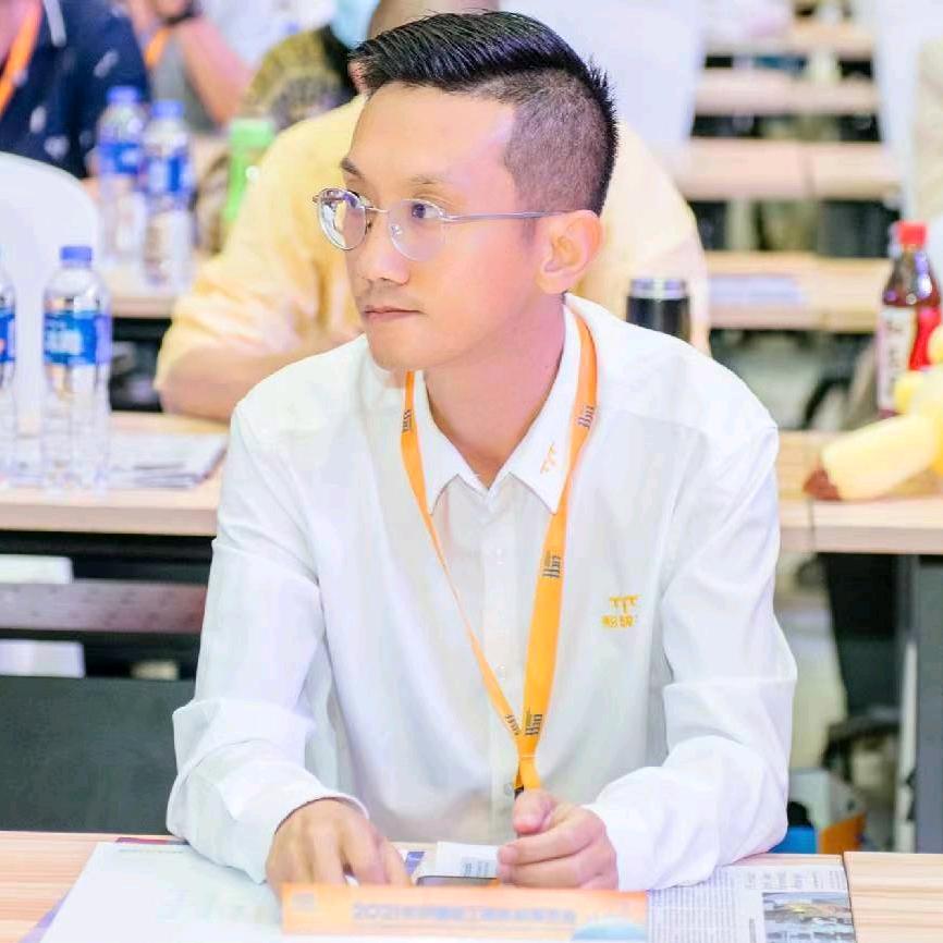 TIT老潘-移动破碎租赁