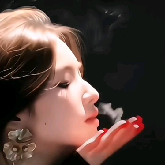 @小乌依人