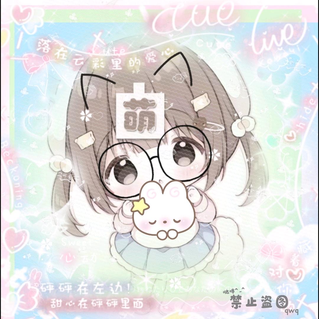 ^0^