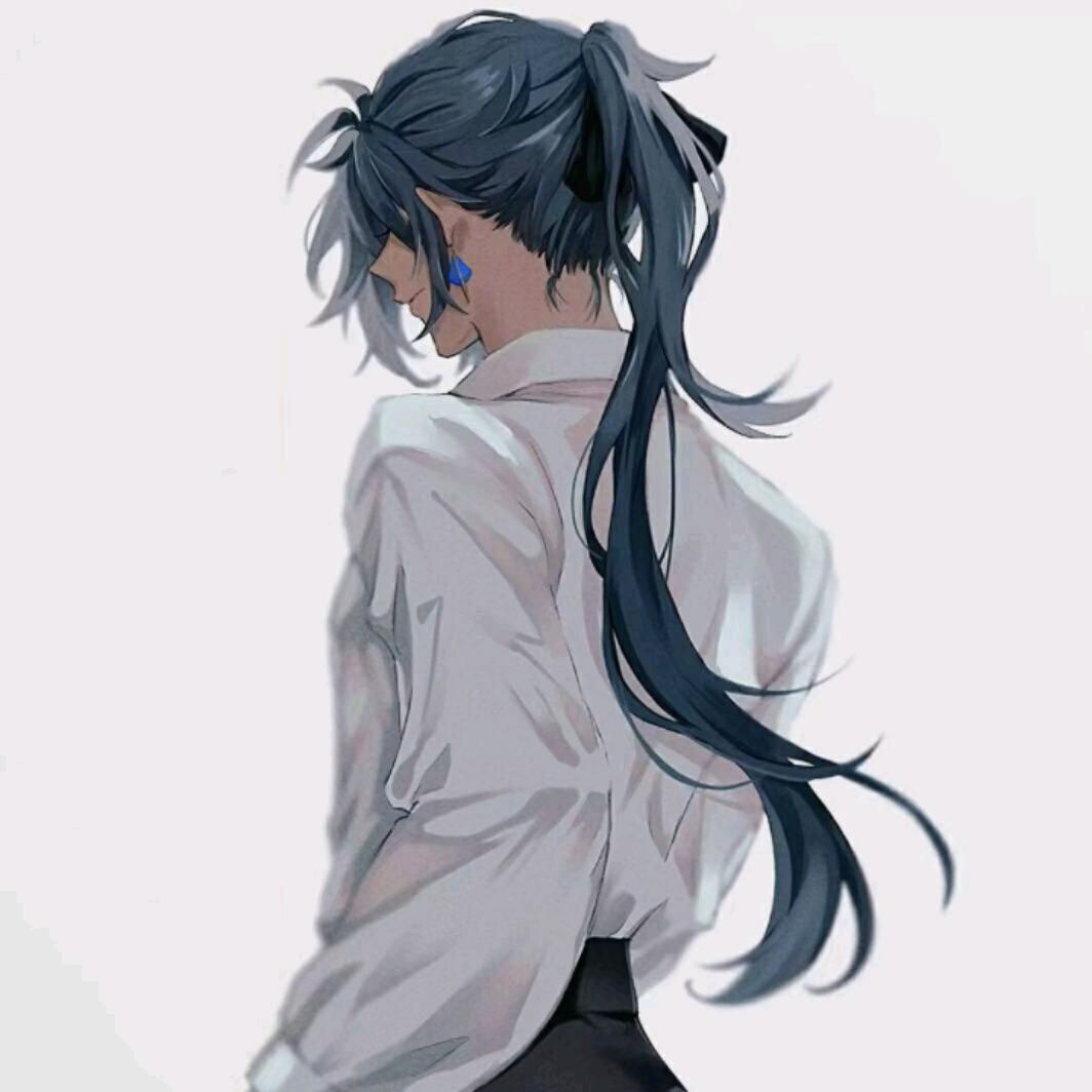 祭司最虔诚的信徒