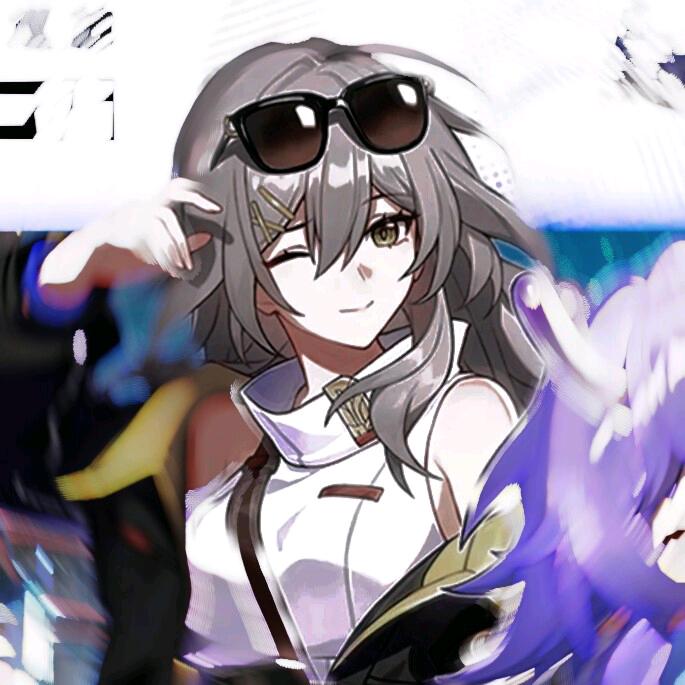 六月