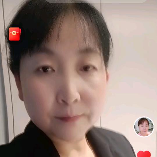 沉默是金🙃