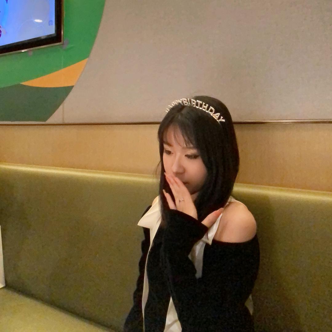 猛踹赵四半拉好腿