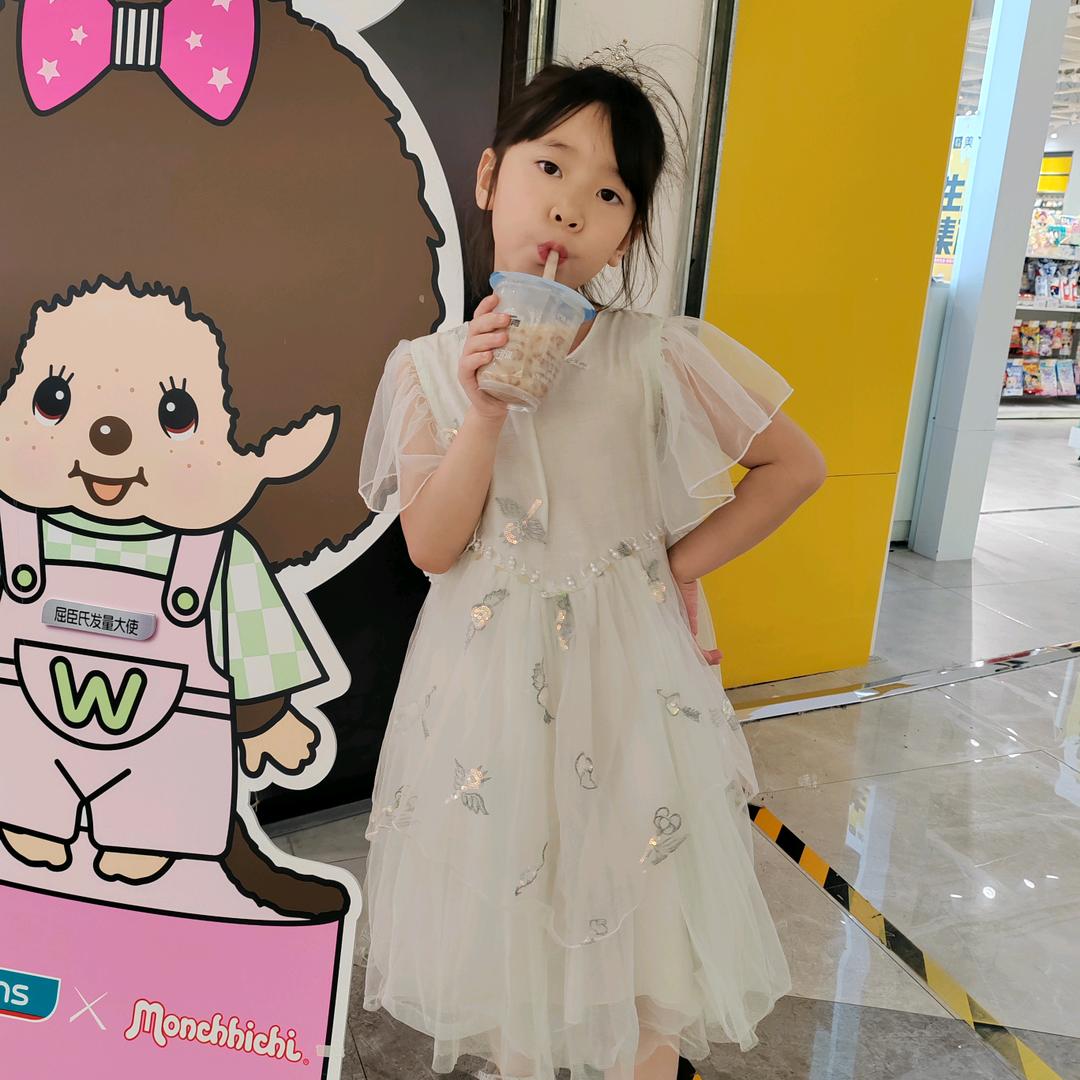 💞⃟零度ꪝ᭄꯭