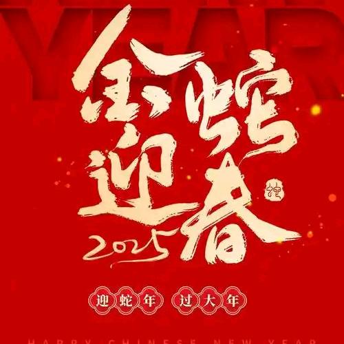穿越豪门的李元始头像