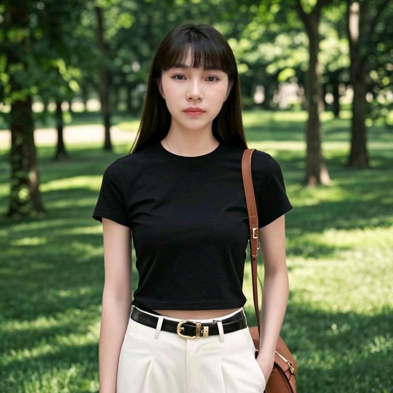 会泽小罗