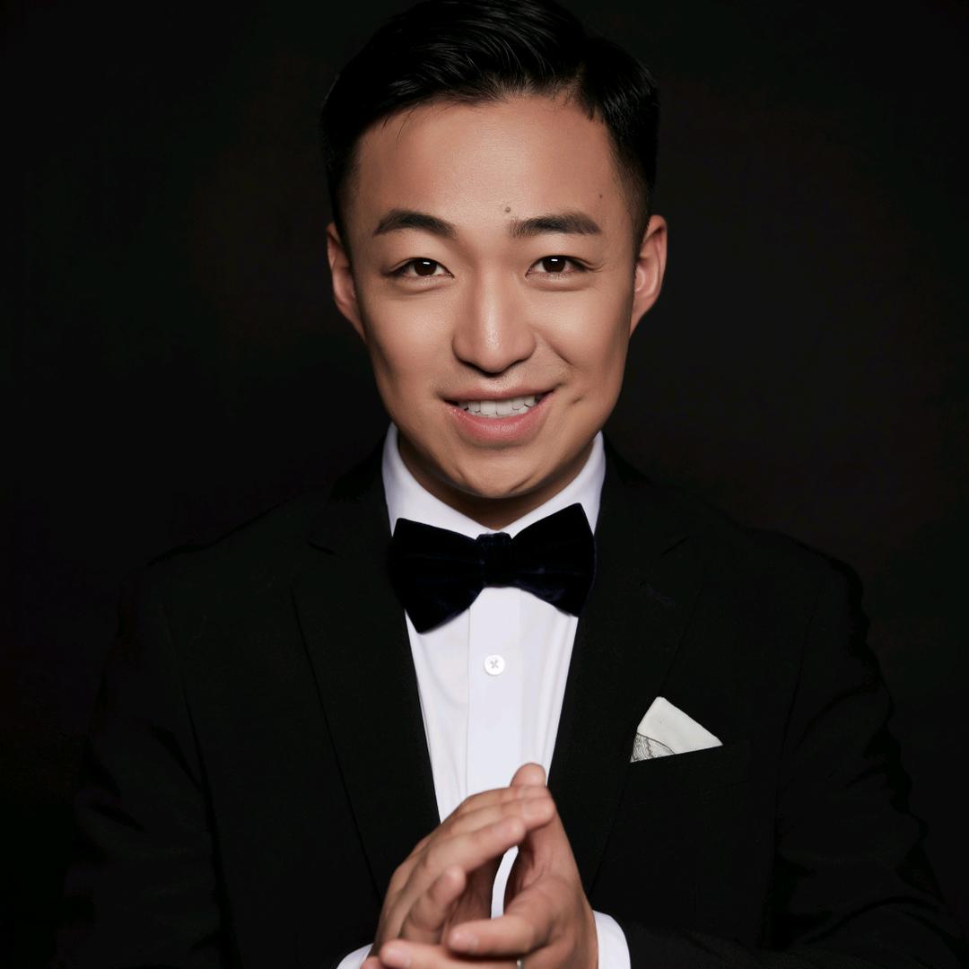 小北人间清醒(飞慕商贸行)