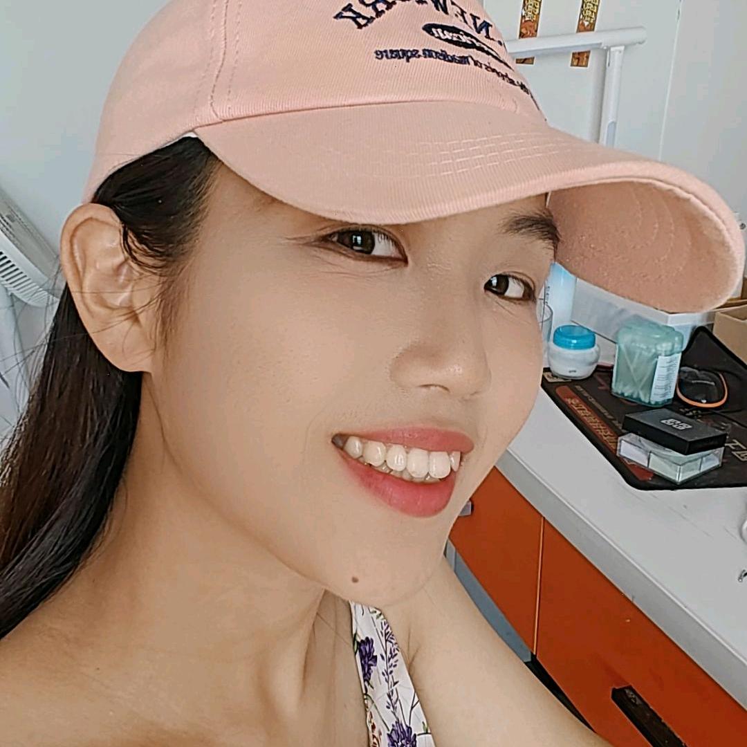 小小童（1200粉送🎁）