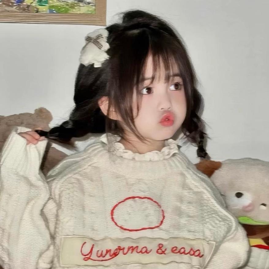 Y的二次方🐑