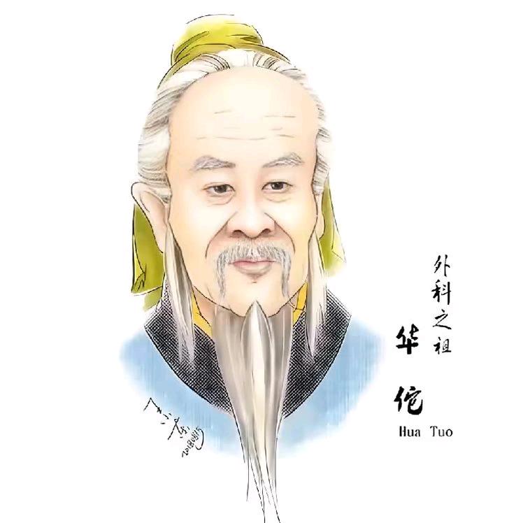 滋补本草药材