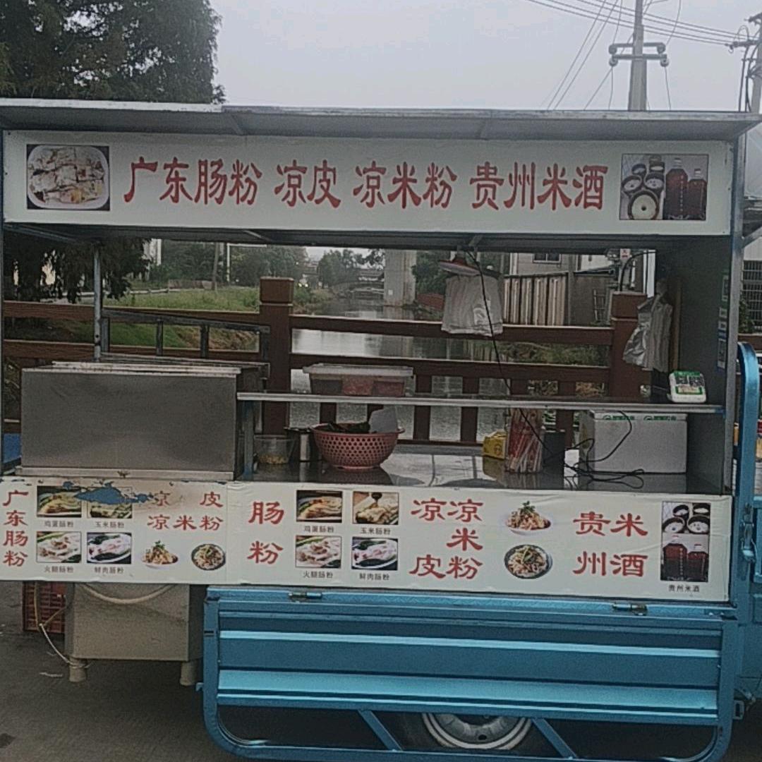 曾经拥有