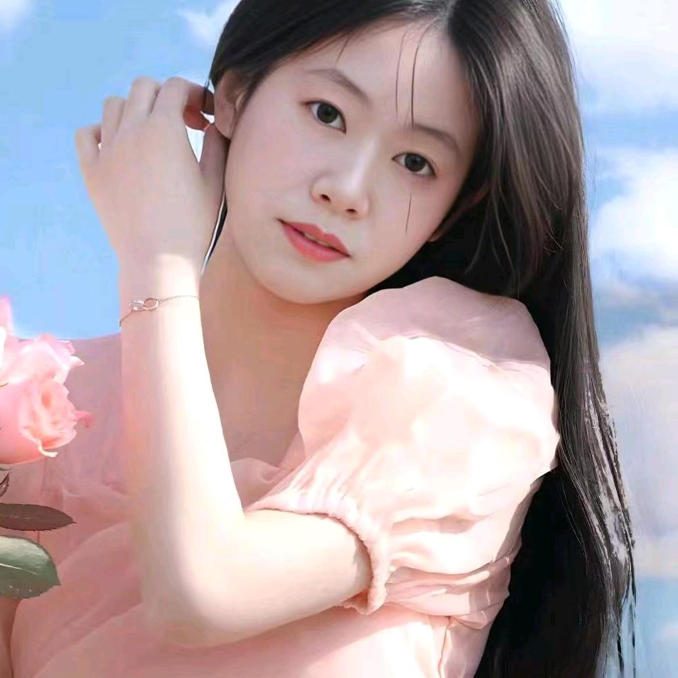 星辰，🌶️👀
