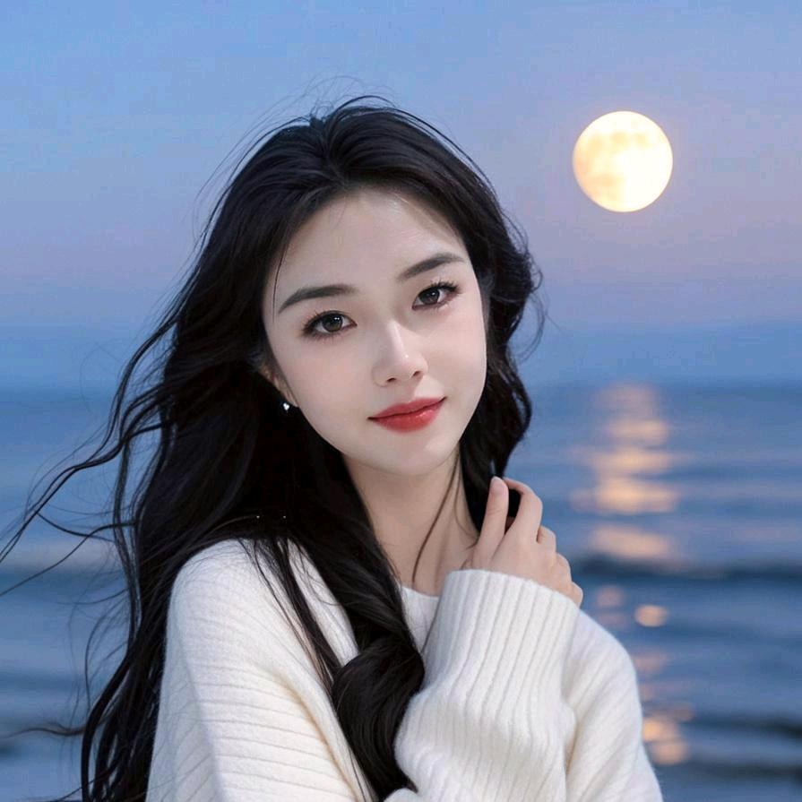 依恋女裝
