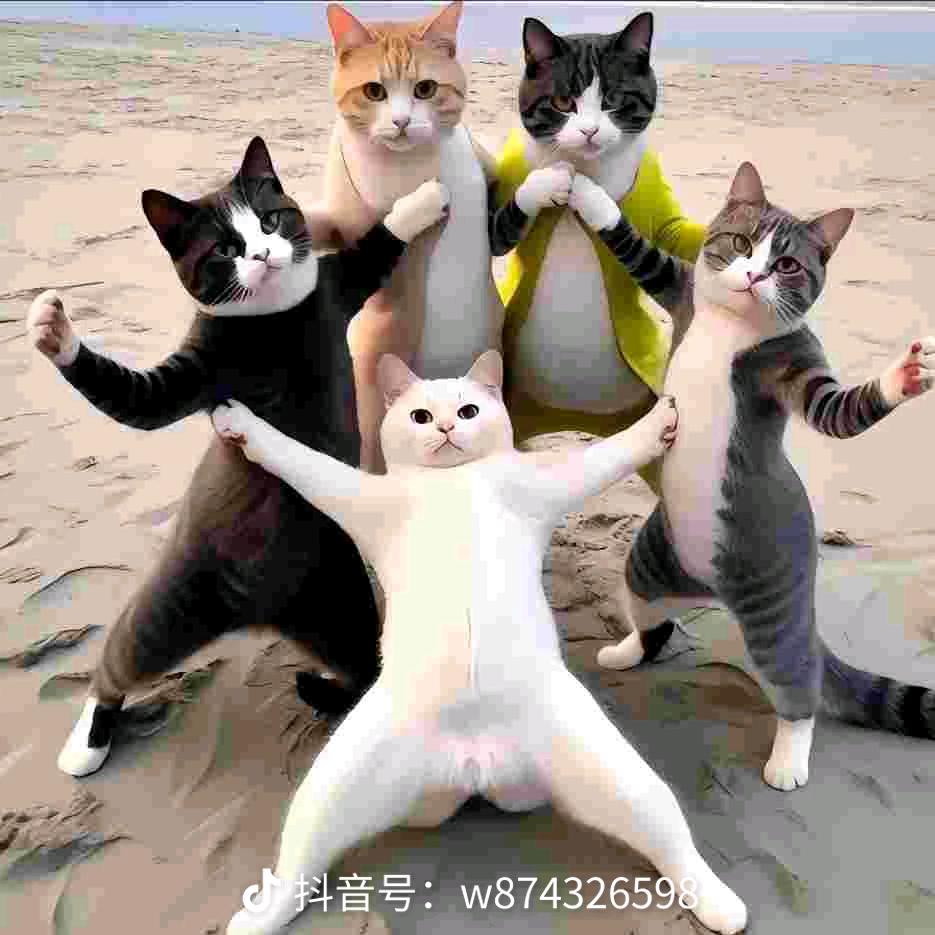 梦里梦着醒不来的梦