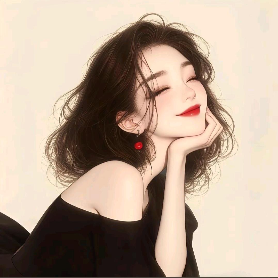风小筝