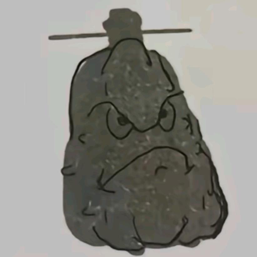 你好