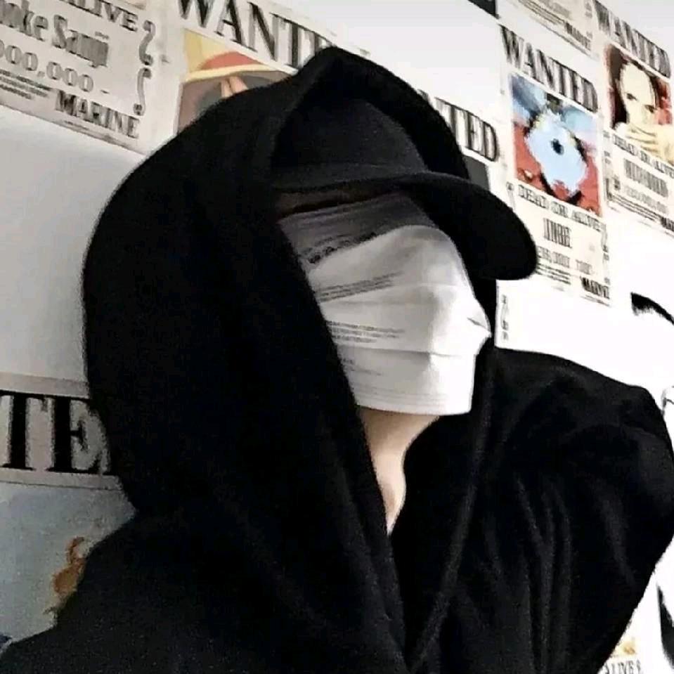 VoV04
