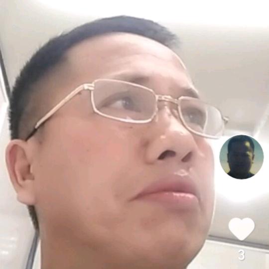 南网团队A3ZM67558888