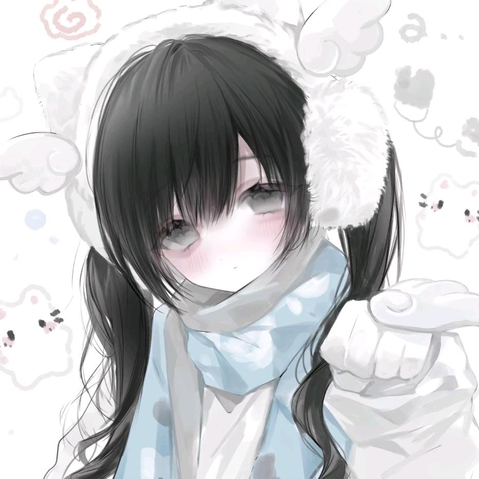 ☁️☁️