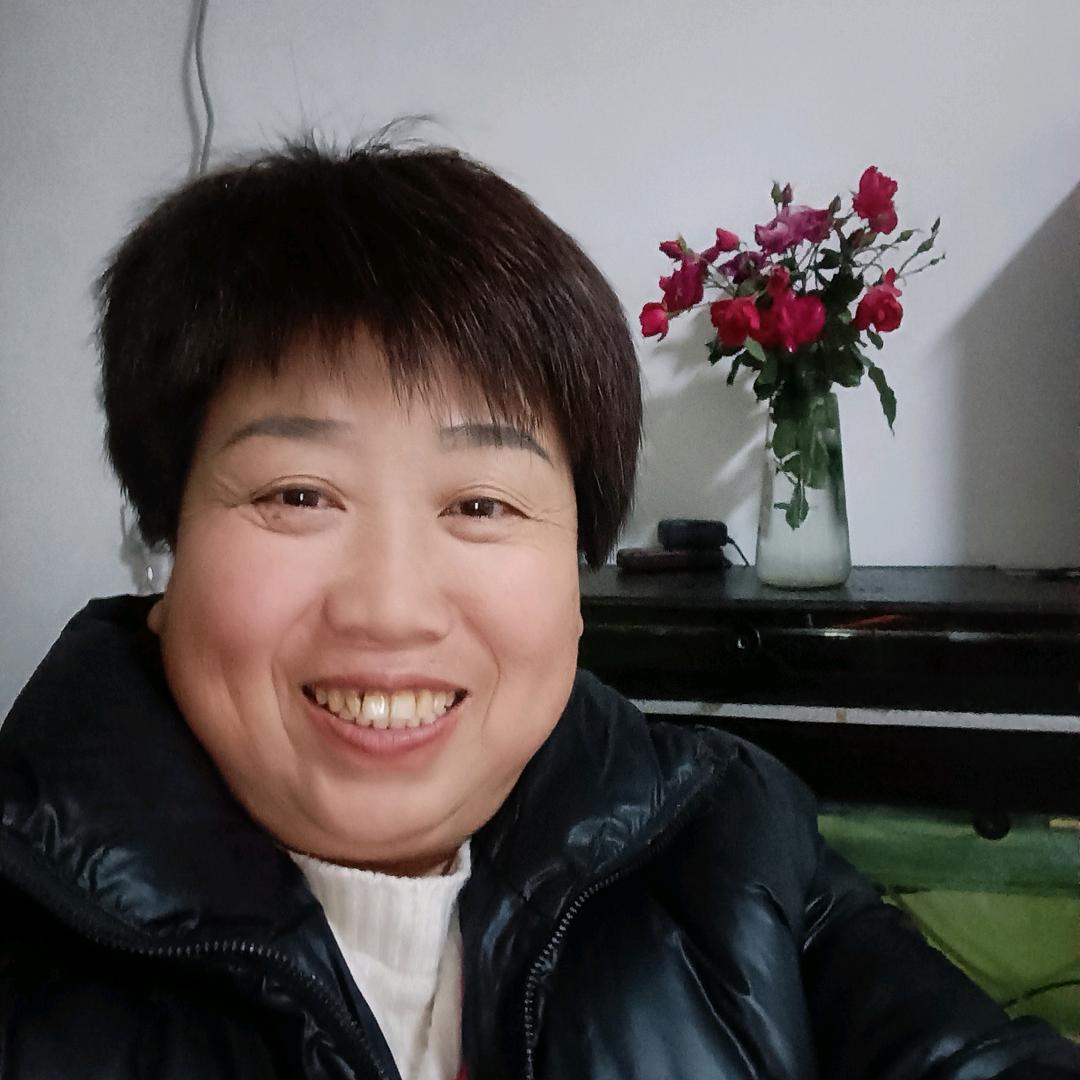 十一奶