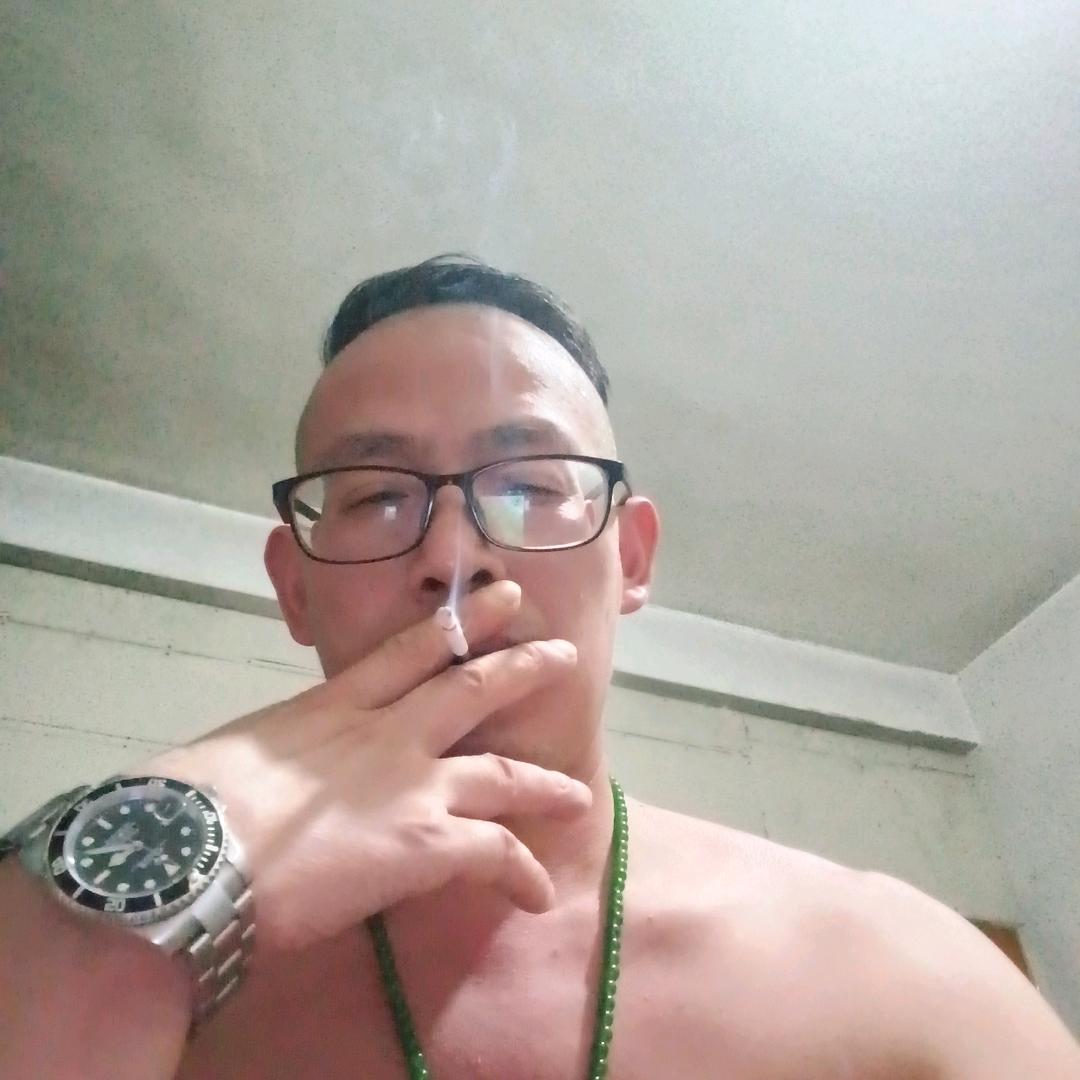 逗你玩