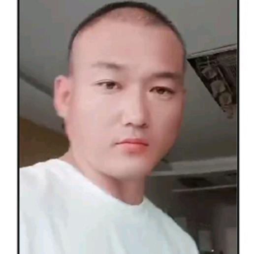 月光