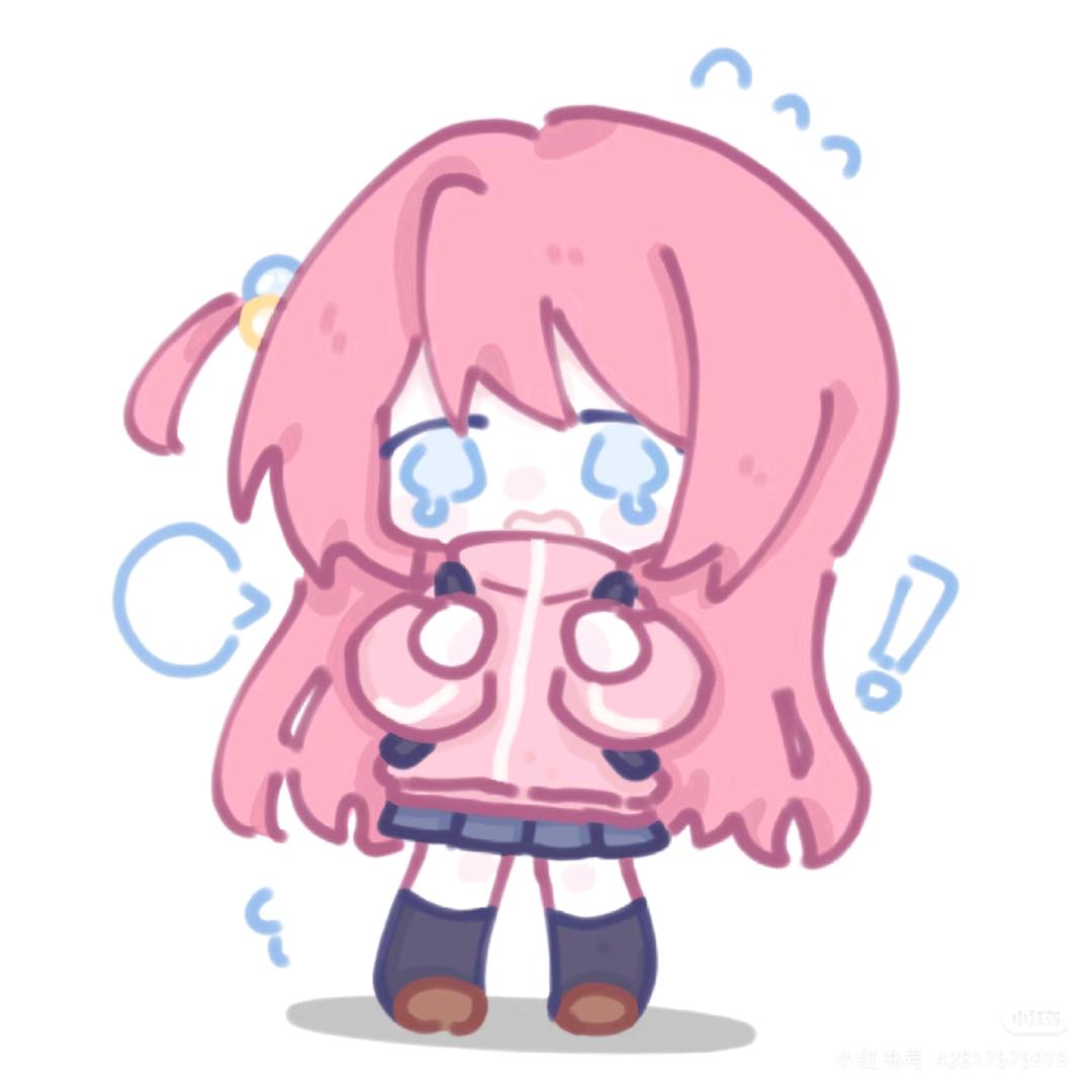 轻尘QAQ