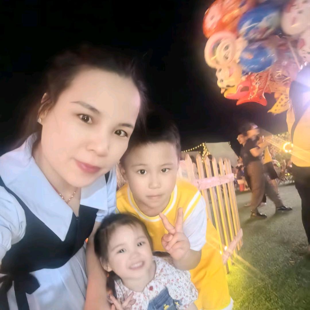 ^ω^刚好遇见你^o^