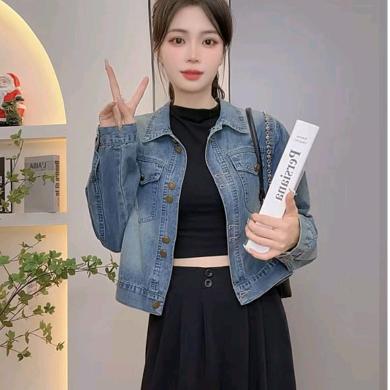 仙女衣橱