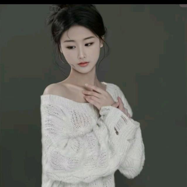 王璇(女装甄选)