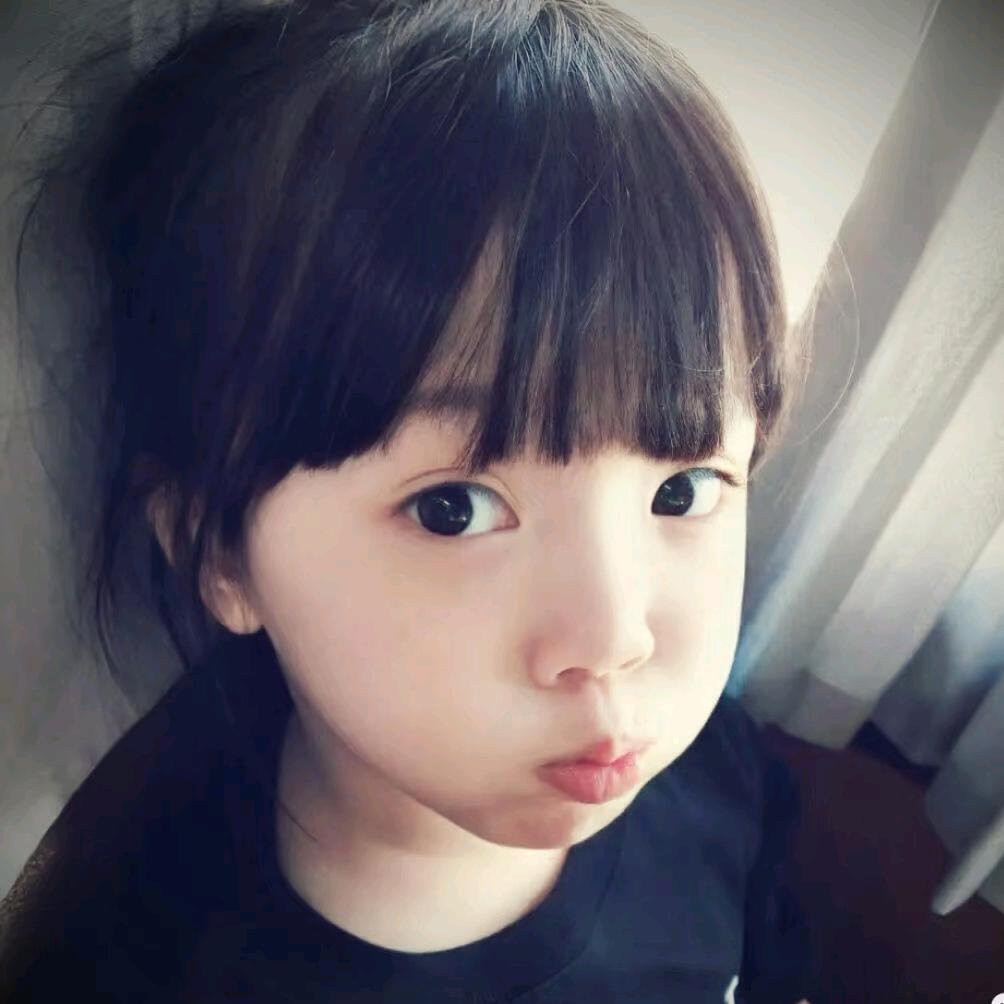 08-摆烂小狗໒꒰ྀི🍒