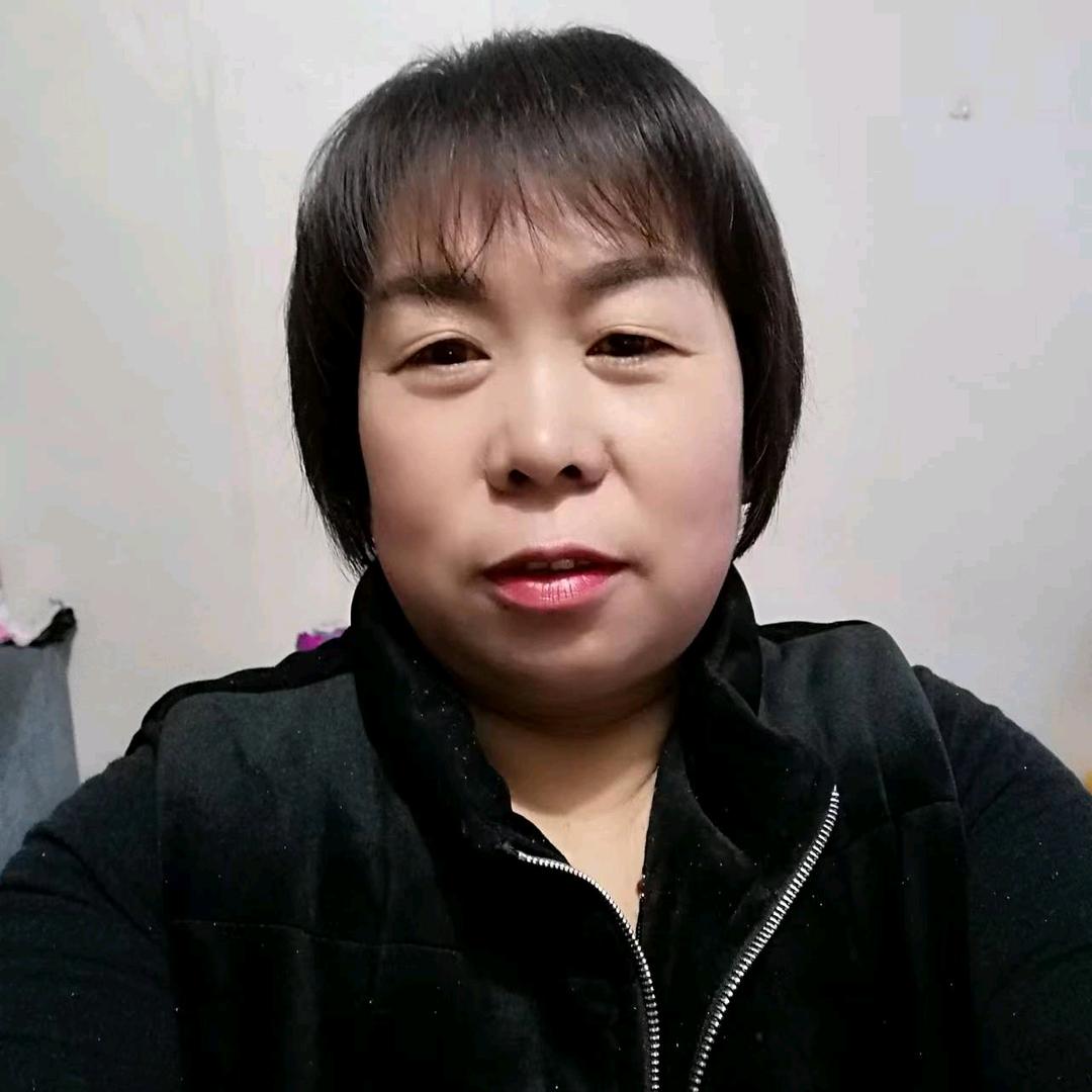 改变梦想