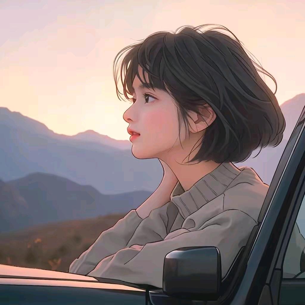 羊不洋