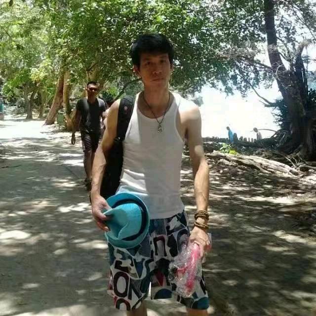 能哥好嘢