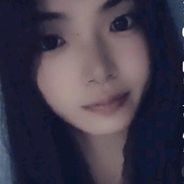 我知道你忘不了我